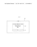 HEATING, VENTILATION, AND/OR AIR CONDITIONING CONTROLLER diagram and image