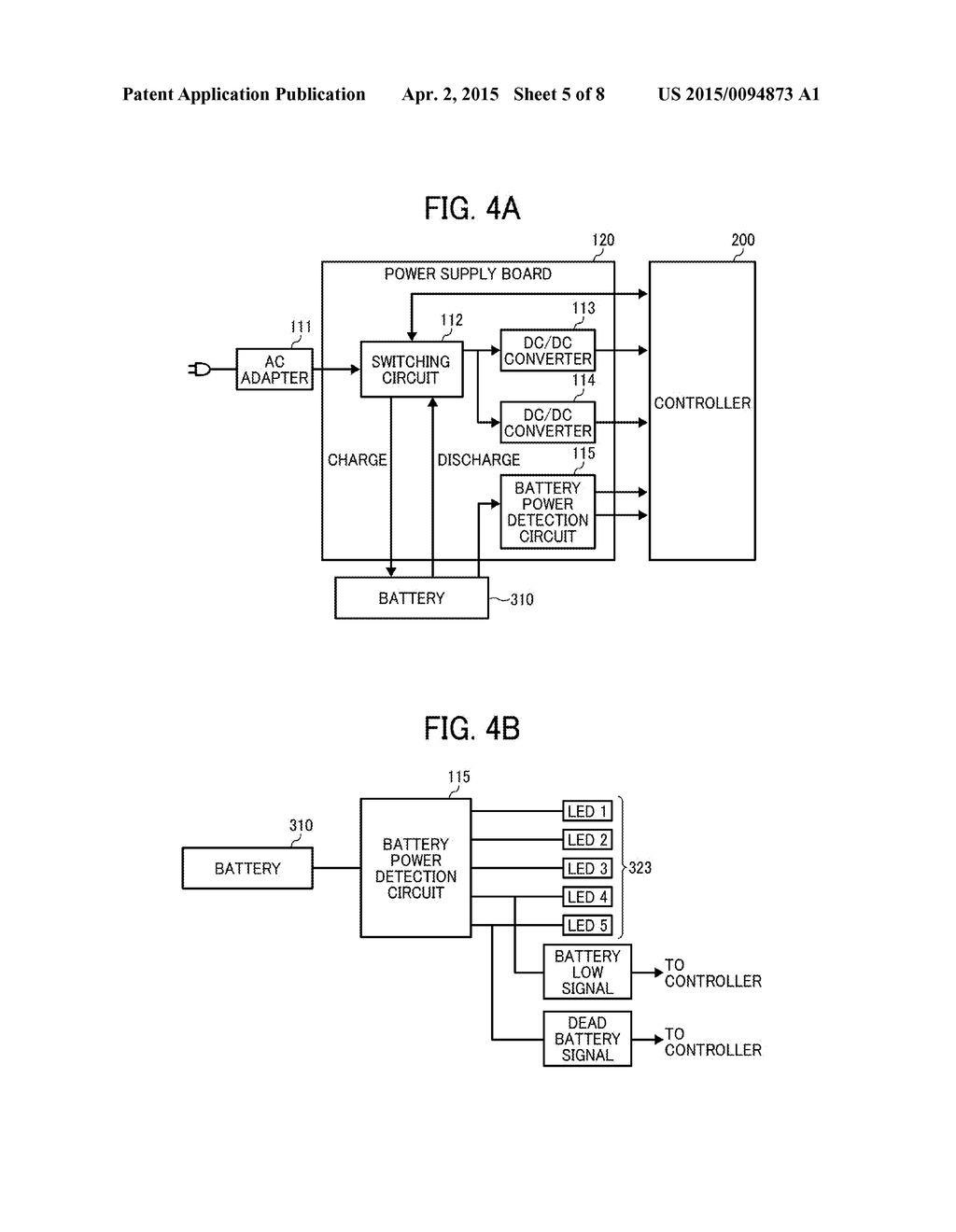 IMAGE FORMING APPARATUS - diagram, schematic, and image 06