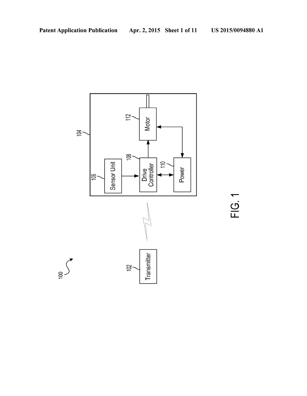 Dynamic Stabilization System and Methods - diagram, schematic, and image 02