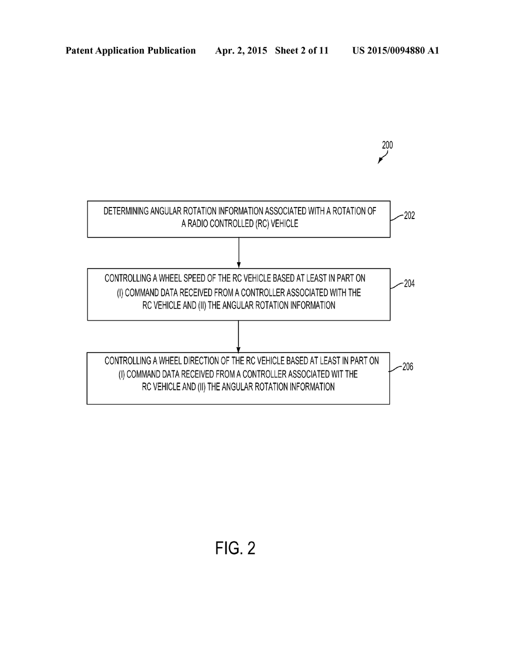 Dynamic Stabilization System and Methods - diagram, schematic, and image 03