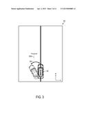 Dynamic Stabilization System and Methods diagram and image