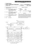 VEHICLE INSPECTION VERIFICATION AND DIAGNOSTIC UNIT diagram and image