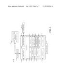 VEHICLE INSPECTION VERIFICATION AND DIAGNOSTIC UNIT diagram and image