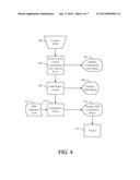 VEHICLE INSPECTION VERIFICATION AND DIAGNOSTIC UNIT diagram and image