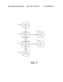 VEHICLE INSPECTION VERIFICATION AND DIAGNOSTIC UNIT diagram and image