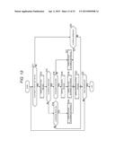 LASER RADAR APPARATUS diagram and image