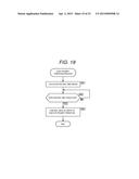 LASER RADAR APPARATUS diagram and image