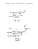 System and Method for Wheel Disturbance Order Detection and Correction diagram and image