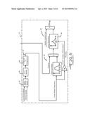 System and Method for Wheel Disturbance Order Detection and Correction diagram and image