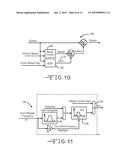 System and Method for Wheel Disturbance Order Detection and Correction diagram and image