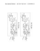 System and Method for Wheel Disturbance Order Detection and Correction diagram and image