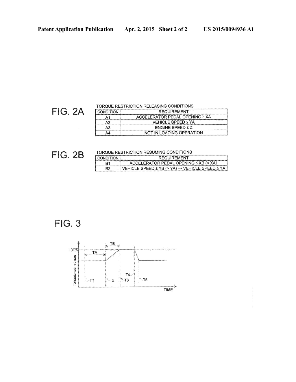 INDUSTRIAL VEHICLE - diagram, schematic, and image 03