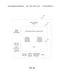 EXTERIOR HYBRID PHOTO MAPPING diagram and image