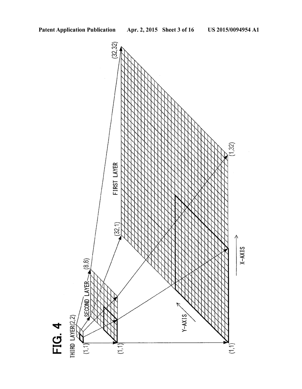 INFORMATION PROCESSING SYSTEM - diagram, schematic, and image 04