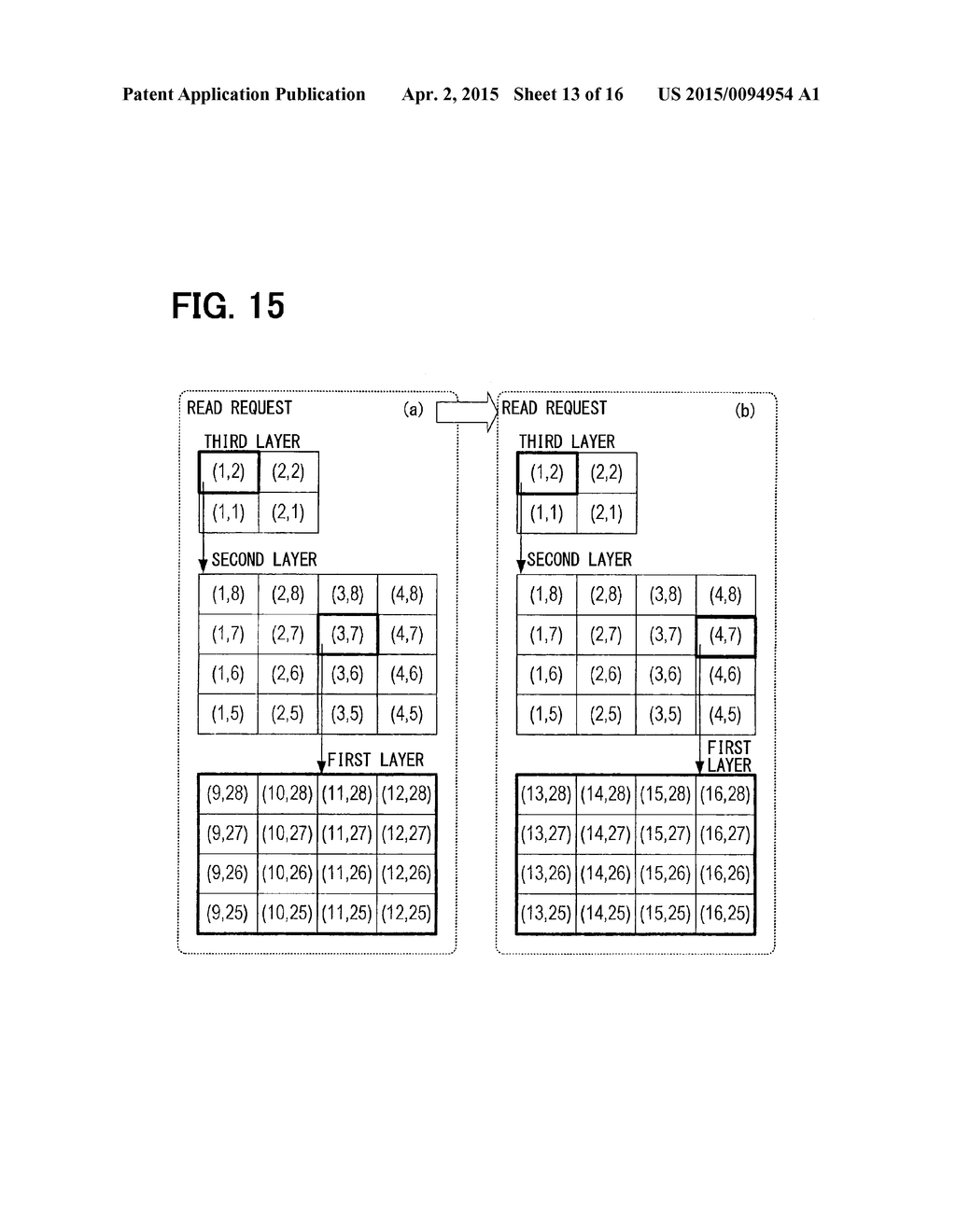 INFORMATION PROCESSING SYSTEM - diagram, schematic, and image 14