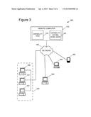 Hardware/Software Capability Rating System diagram and image