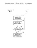 Hardware/Software Capability Rating System diagram and image