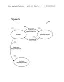 Hardware/Software Capability Rating System diagram and image