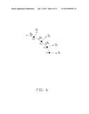 DESIGN METHOD OF FREEFORM IMAGING LENS diagram and image