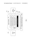 System for Design and Execution of Numerical Experiments on a Composite     Simulation Model diagram and image