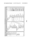 System for Design and Execution of Numerical Experiments on a Composite     Simulation Model diagram and image