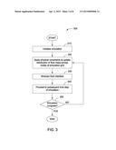 MASS CONSERVING EULERIAN FLUID SIMULATION diagram and image