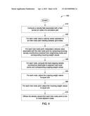 MASS CONSERVING EULERIAN FLUID SIMULATION diagram and image