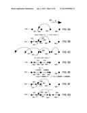 MASS CONSERVING EULERIAN FLUID SIMULATION diagram and image