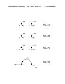 MASS CONSERVING EULERIAN FLUID SIMULATION diagram and image