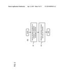 METHOD AND APPARATUS FOR PROVIDING CONTENT SCREENING AND RATING diagram and image