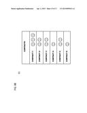 METHOD AND APPARATUS FOR PROVIDING CONTENT SCREENING AND RATING diagram and image