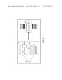 MACHINE-BASED CONTENT ANALYSIS AND USER PERCEPTION TRACKING OF     MICROCONTENT MESSAGES diagram and image