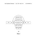 Keyword Detection For Speech Recognition diagram and image