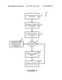 TECHNIQUES FOR UPDATING A PARTIAL DIALOG STATE diagram and image