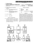 PERSONALIZED TEXT-TO-SPEECH SERVICES diagram and image