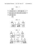 PERSONALIZED TEXT-TO-SPEECH SERVICES diagram and image