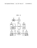 PERSONALIZED TEXT-TO-SPEECH SERVICES diagram and image