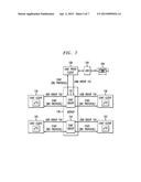 PERSONALIZED TEXT-TO-SPEECH SERVICES diagram and image