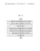 PERSONALIZED TEXT-TO-SPEECH SERVICES diagram and image