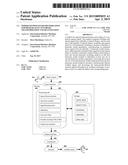 WIDEBAND SPEECH PARAMETERIZATION FOR HIGH QUALITY SYNTHESIS,     TRANSFORMATION AND QUANTIZATION diagram and image