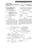 Enhancing Performance of Spectral Band Replication and Related High     Frequency Reconstruction Coding diagram and image