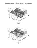 Enhancing Performance of Spectral Band Replication and Related High     Frequency Reconstruction Coding diagram and image