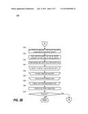 AUTOMATED, CUSTOMIZABLE INCOMING REFERRAL PROCESS diagram and image