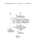 POPULATION HEALTH MANAGEMENT SYSTEM UTILIZING CLINICALLY RELEVANT     ALGORITHMS diagram and image