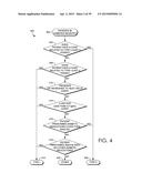 POPULATION HEALTH MANAGEMENT SYSTEM UTILIZING CLINICALLY RELEVANT     ALGORITHMS diagram and image