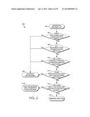 POPULATION HEALTH MANAGEMENT SYSTEM UTILIZING CLINICALLY RELEVANT     ALGORITHMS diagram and image