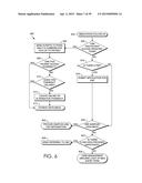 POPULATION HEALTH MANAGEMENT SYSTEM UTILIZING CLINICALLY RELEVANT     ALGORITHMS diagram and image