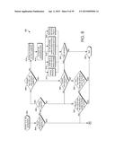 POPULATION HEALTH MANAGEMENT SYSTEM UTILIZING CLINICALLY RELEVANT     ALGORITHMS diagram and image