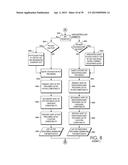 POPULATION HEALTH MANAGEMENT SYSTEM UTILIZING CLINICALLY RELEVANT     ALGORITHMS diagram and image