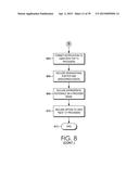 POPULATION HEALTH MANAGEMENT SYSTEM UTILIZING CLINICALLY RELEVANT     ALGORITHMS diagram and image